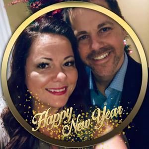 Meet your Posher, Ammie